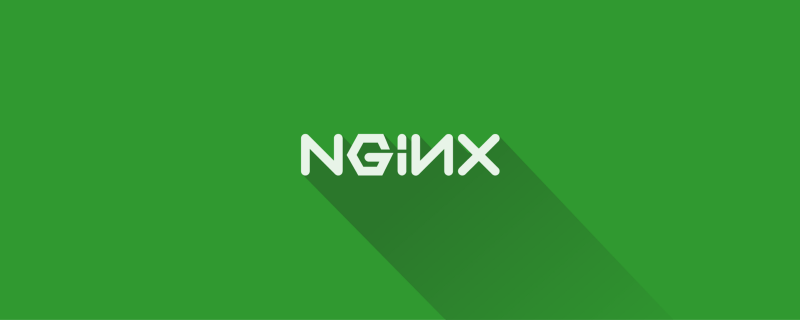 Nginx ile Express.js web uygulamanızı dünyaya açın ve Cloudflare SSL ile koruyun!'s banner